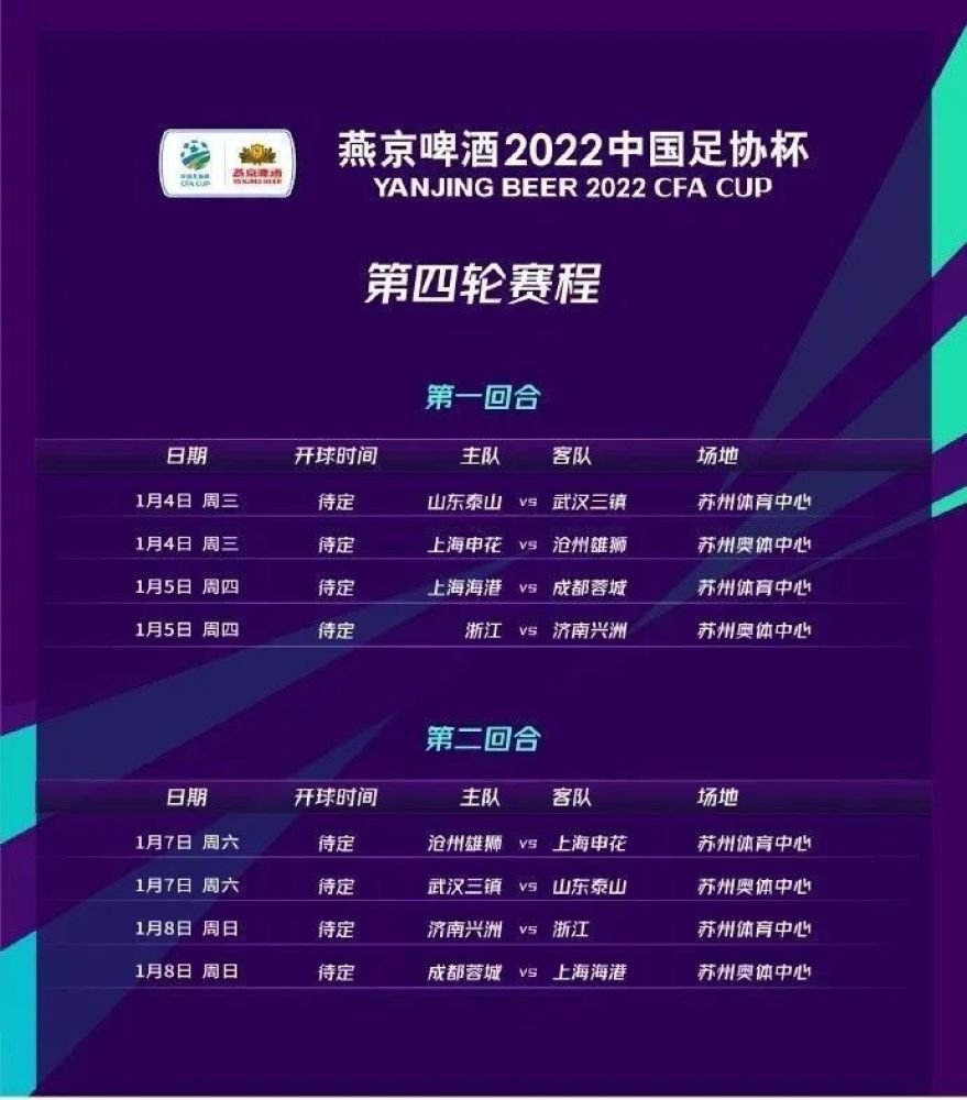 尤文正考虑与鲁加尼续约至2026年在达尼洛受伤后，鲁加尼利用最近几个月的时间证明了自己，他为球队做出了贡献，并证明了自己的价值，尤文图斯也正在考虑与他续约至2026年。